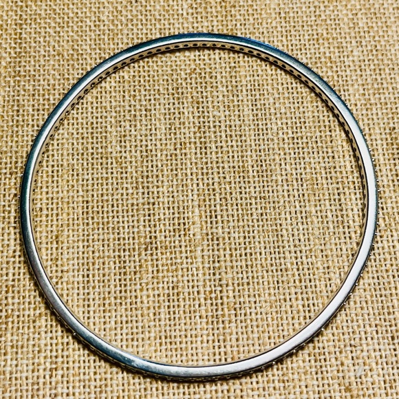 Silpada “Perfection” Bangle - Picture 10 of 15